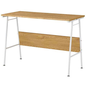 yő1000~OFFN[|zzziJoV Vv[NfXN/W=1000/i`ؖ FDA-1045-NAyCHIz