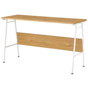 yő1000~OFFN[|zzziJoV Vv[NfXN/W=1200/i`ؖ FDA-1245-NAyCHIz