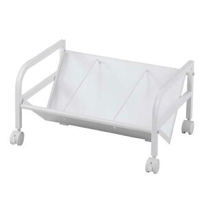 iJoV t@CS1i CWA-001yCHIz