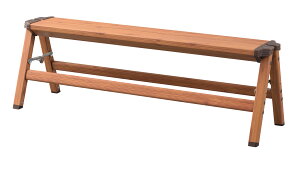 JXebvChc[ PC-404 y[J[z