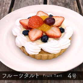 T44ip Cipptxtm T44ip Cipptxtm