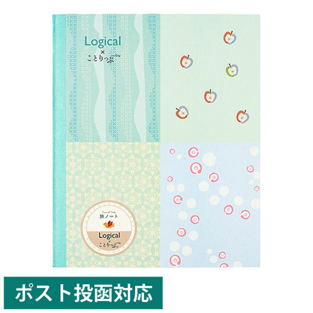 ミヨシ Stp A01 Ipad専用六角タッチペン ホワイト Wh