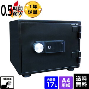 yő1000~OFFN[|zzzynz_CZ[tiF{K@Bjƒpω΋ w䎮@SP30-1@A4TCY[\@30ω΁@29kg@yzy[J[z