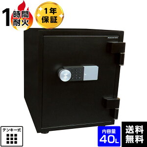 yԏnz_CZ[tiF{K@Bjƒpω΋ eL[ L[X^Cv@ZE52-1@1ԑω΁@75kgyzy[J[z