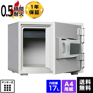 ynz_CZ[tiF{K@Bjƒpω΋ eL[ L[X^Cv DH30-1@A4TCY[\@30ω΁@29kg@yzy[J[z