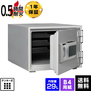 ynz_CZ[tiF{K@Bjƒpω΋ eL[ L[X^Cv DH30-S@B$TCY[\@30ω΁@40kgyzy[J[z