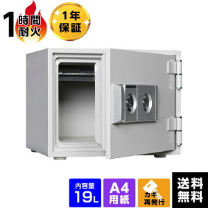 ynz_CZ[t(:{K@B) ƒpω΋ dw34-1 2L[^Cv 1ԑω A4p[ 38kgyzy[J[z