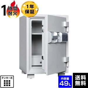 yԏnz_CZ[t(:{K@B) ω΋ MEK68-DX vbV^Cv@1ԑω΁@94kgyzy[J[z