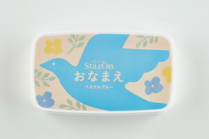 X^v CN TSUKINEKO cLlR XeCYIȂ܂ pXeu[ SZ-NAM-60 #203#yCHIz