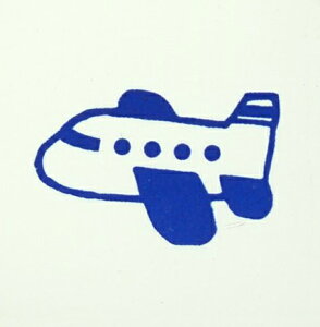 X^v ͂ ǂ̂ J[~jX^v 1651-487 XNbvubLO #202#yCHIz