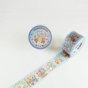 ۓVY Ehgbv c~J ˂}XLOe[v MY-MK-002 #207#yCHIz