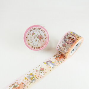 ۓVY Ehgbv c~J ˂}XLOe[vƂߍ MY-MK-006 #207#yCHIz