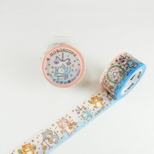 ۓVY Ehgbv c~J ˂}XLOe[vĂт MY-MK-007 #207#yCHIz