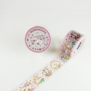 ۓVY Ehgbv c~J ˂}XLOe[v MY-MK-008 #207#yCHIz