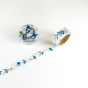 ۓVY Ehgbv Xy[XNtg}XLOe[vco SC-MK-039 #207#yCHIz