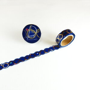 ۓVY Ehgbv Xy[XNtg}XLOe[vO SC-MK-045 #207#yCHIz