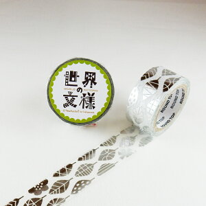 ۓVY Ehgbv }eA~`FE̕l}XLOe[vk [t MM-MK-024 #207#yCHIz