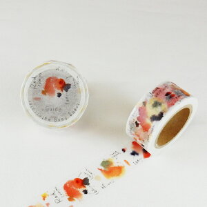 ۓVY Ehgbv LiangFeng watercolor}XLOe[vLeatherSienna MTW-LF-016 #207#yCHIz