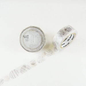 ۓVY Ehgbv LiangFeng watercolor}XLOe[vPencil line MTW-LF026 #207#yCHIz