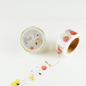 ۓVY Ehgbv l ĕĉԉ ake MTW-CH112 #207#yCHIz