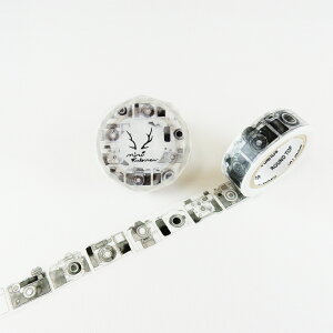 ۓVY Ehgbv ~N[}XLOcamera MI-MK-013 #207#yCHIz