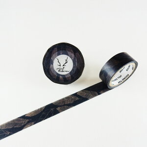 ۓVY Ehgbv ~N[}XLOfeather MI-MK-014 #207#yCHIz