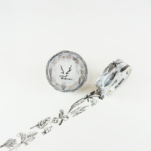 ۓVY Ehgbv ~N[}XLOvegetable MI-MK-019 #207#yCHIz