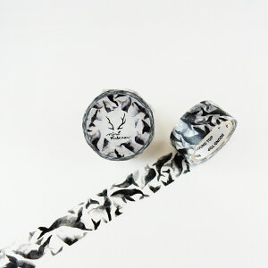 ۓVY Ehgbv ~N[}XLOwhale MI-MK-020 #207#yCHIz