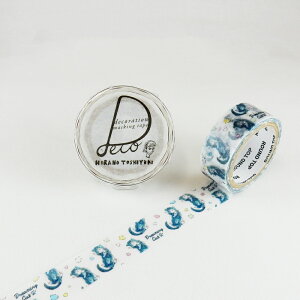 ۓVY Ehgbv qmgVL}XLOe[vCreaming Cat HT-MK-031 #207#yCHIz