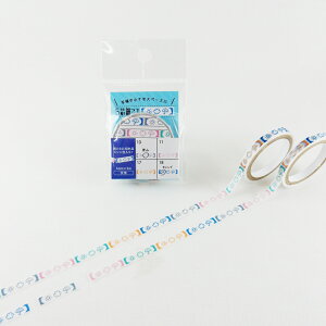 ۓVY Ehgbv c~J 5mm̍׃}X VC MY-MK-014 #207#yCHIzy|Xg1z