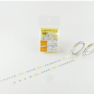 ۓVY Ehgbv c~J 5mm̍׃}X a MY-MK-018 #207#yCHIzy|Xg1z