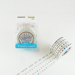 ۓVY Ehgbv Xy[XNtg}`}XLOe[v cNR~-type1 SC-MK-087 #207#yCHIz