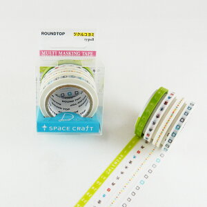 ۓVY Ehgbv Xy[XNtg}`}XLOe[v cNR~-type8 SC-MK-094 #207#yCHIz