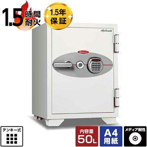 yݒuϕK{zfBv}bg fW^eL[ω΋ɁiV_[L[tjA[t 060EKR3 90ω 80kgy[J[z 