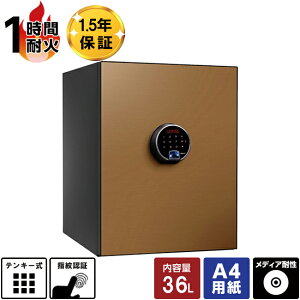 yő1000~OFFN[|zzzyJݒuzfBv}bg ω΋ BEYONDv~AZ[t BY500CG_ (VpS[h) A[t 1ԑω 60kgy[J[zyz 