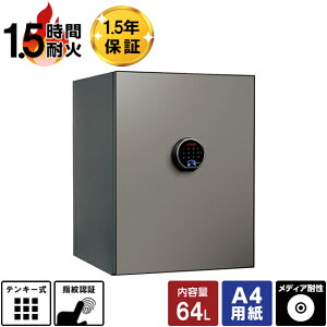 yő1000~OFFN[|zzzyݒuϕK{zfBv}bg ω΋ BEYONDv~AZ[t BY700MS (^bNVo[) A[t 90ω 100kgy[J[z 