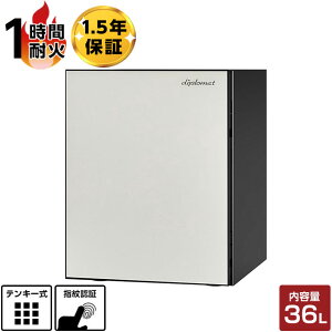 yő1000~OFFN[|zzzyJݒuzω΋ fBv}bg SOHOi\[z[jV[Y v~AZ[t X}[gfW^bN ^b`pl/wF؎bN SH500BKCW u