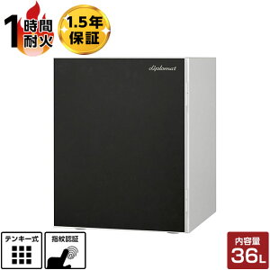 yő1000~OFFN[|zzzyJݒuzω΋ fBv}bg SOHOi\[z[jV[Y v~AZ[t X}[gfW^bN ^b`pl/wF؎bN SH500IVCB A