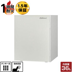 yő1000~OFFN[|zzzyJݒuzω΋ fBv}bg SOHOi\[z[jV[Y v~AZ[t X}[gfW^bN ^b`pl/wF؎bN SH500IVCW A