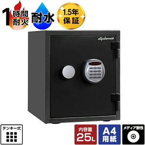 yő1000~OFFN[|zzzynzfBv}bg NX^V[Yω΁EϐfUC A125R3WR-BLACK A[t 1ԑω 36kgy[J[zyz 