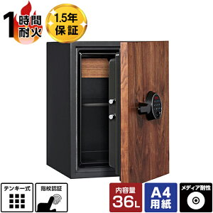 yJݒuzω΋ fBv}bg DBAUMv~AZ[t DBAUM500 A[t 1ԑω 58kgy[J[zyz 