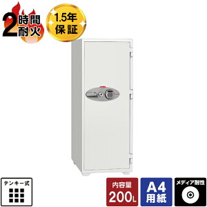 yݒuϕK{zfBv}bg fW^eL[ω΋ɁiV_[L[tj N200EKR3 A[t 2ԑω 320kgy[J[z 