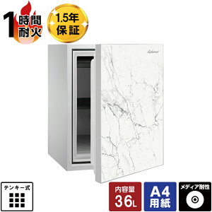 yJݒuzω΋ fBv}bg Istella v~AZ[t ^b`plbN S500WM A[t 1ԑω 60kgy[J[zyz 