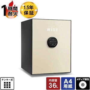 yJݒuzω΋ fBv}bg v~AZ[t CY {+tgpl WS500ALC A[t 1ԑω 60kgy[J[zyz 