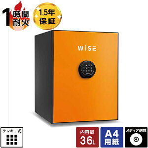 yő1000~OFFN[|zzzyJݒuzω΋ fBv}bg v~AZ[t CY {+tgpl WS500ALO A[t 1ԑω 60kgy[J[zyz 