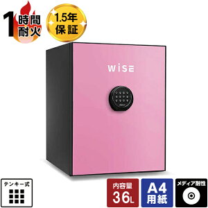 yő1000~OFFN[|zzzyJݒuzω΋ fBv}bg v~AZ[t CY {+tgpl WS500ALP A[t 1ԑω 60kg y[J[zyz 