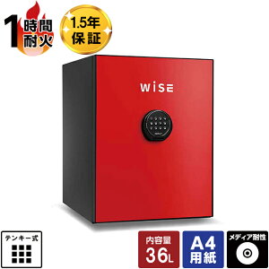 yő1000~OFFN[|zzzyJݒuzω΋ fBv}bg v~AZ[t CY {+tgpl WS500ALR A[t 1ԑω 60kg y[J[zyz 