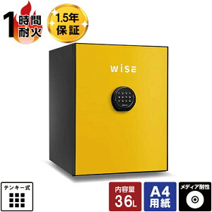 yő1000~OFFN[|zzzyJݒuzω΋ fBv}bg v~AZ[t CY {+tgpl WS500ALY A[t 1ԑω 60kgy[J[zyz 