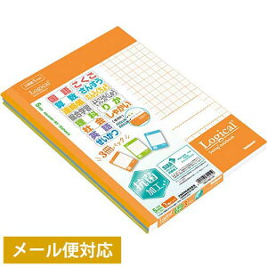 方眼 ノート 印刷 生活雑貨の人気商品 通販 価格比較 価格 Com 方眼 ノート 印刷 生活雑貨の人気商品 通販 価格比較 価格 Com