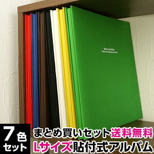 yM̓{zyzAo hDt@rl7FZbg  tGAo LTCY AH-LD-191 IT-LD-191   JiACG[ RogO[ bh u[ uE ubNy